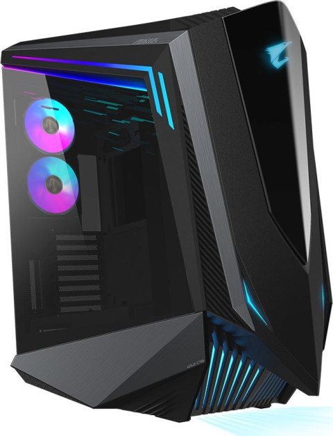 Obudowa GIGABYTE GB-AC700G