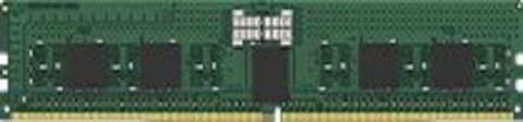 Pamięć KINGSTON (DIMM/DDR5/16 GB/4800MHz/40CL/SINGLE)