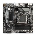Płyta główna GIGABYTE A620M GAMING X (Socket AM5 /micro ATX)