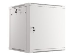 SZAFA INSTALACYJNA RACK WISZĄCA 19