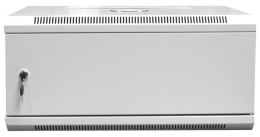 Szafa krosowa wisząca n/dz 19