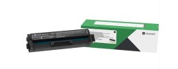 Toner LEXMARK C342XK0