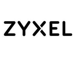 ZYXEL LIC-EP-ZZ2Y01F
