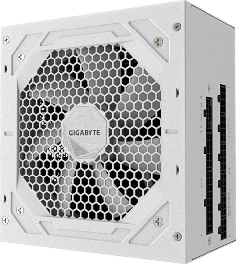 Zasilacz PC GIGABYTE 1000W GP-UD1000GM PG5 ICE