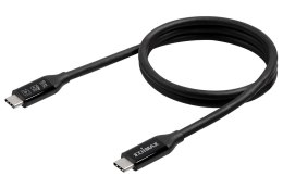 Adapter EDIMAX UC4-005TB USB typu C