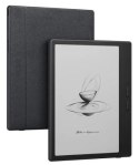 Ebook Onyx Boox Go 7 E-ink Carta 1300 64GB Wi-Fi Black