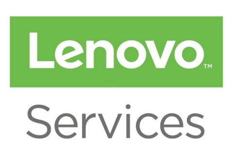 LENOVO 5PS0L30072