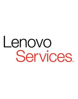 LENOVO 5WS1M21837