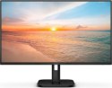 Monitor Philips 24E1N1300A/00