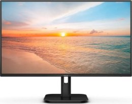 Monitor Philips 24E1N1300A/00
