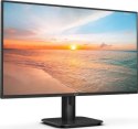 Monitor Philips 24E1N1300A/00