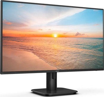Monitor Philips 24E1N1300A/00