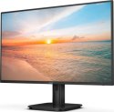 Monitor Philips 24E1N1300A/00