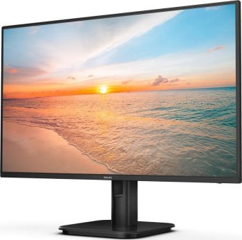 Monitor Philips 24E1N1300A/00