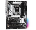Płyta główna ASROCK B760 PRO RS/D4 (Socket 1700 /ATX)