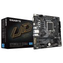 Płyta główna GIGABYTE B760M H DDR4 (Socket 1700 /micro ATX)