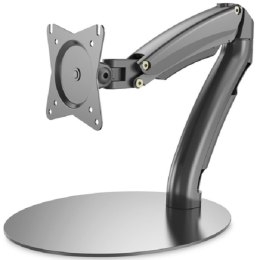 Stojak stołowy DA-90365 (17 - 27