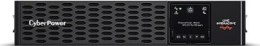 Zasilacz CyberPower PR3000ERT2U (PR3000ERT2U)