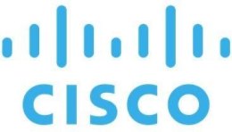 CISCO CON-SNT-C8455G2A