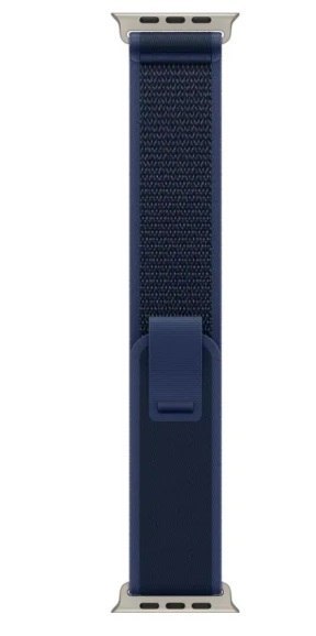 Pasek APPLE MXTW3ZM/A