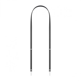 Pasek APPLE MGGL4ZM/A