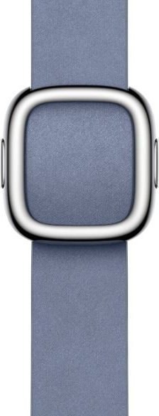 Pasek APPLE MUHA3ZM/A