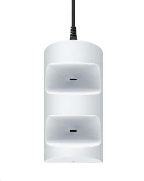 Stacja dokująca PS5 GXT250