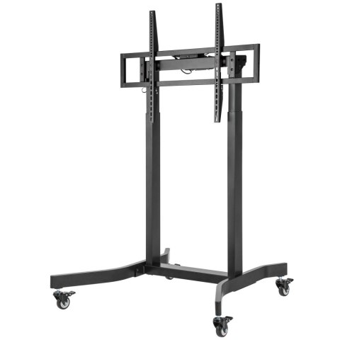 Uchwyt do TV TECHLY 366990 (nośność 120kg /55 - 100 cali)