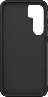 ZAGG Cases Luxe - obudowa ochronna do Samsung S24+ (Black)
