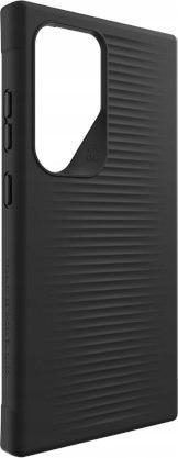 ZAGG Cases Luxe - obudowa ochronna do Samsung S24 Ultra (Black)