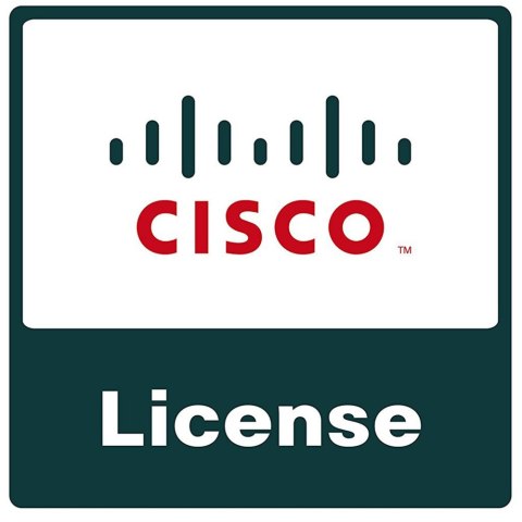 CISCO L-FPR2110T-T-1Y