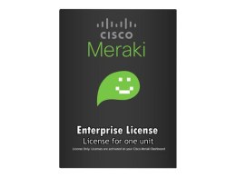 CISCO LIC-MX60W-ENT-10YR