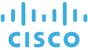 CISCO LIC-MX67W-SEC-5YR