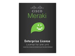 CISCO LIC-MS210-24P-3YR