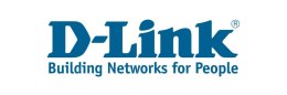 D-LINK DGS-3630-28SC-SM-LIC