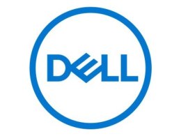DELL 862-18814