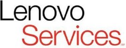 LENOVO 5WS0D80935