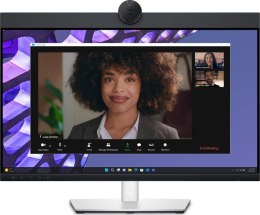 Monitor DELL 210-BFMZ (27