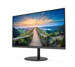 Monitor AOC Q24V4EA (23.8
