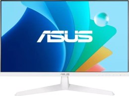 Monitor ASUS 90LM06A4-B03A70 (24