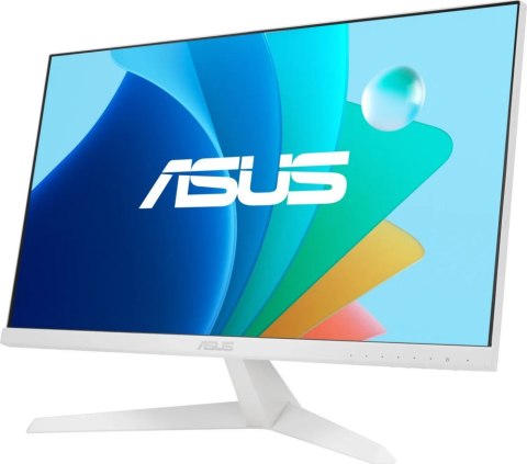 Monitor ASUS 90LM06A4-B03A70 (24" /IPS /100Hz /1920 x 1080 /Biały)