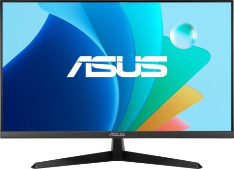 Monitor ASUS 90LM06D3-B01170 (27" /IPS /100Hz /1920 x 1080 /Czarny)