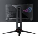 Monitor ASUS 90LM0A20-B01A70 (26.5" /IPS /480Hz /2560 x 1440 /Czarny)