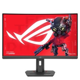 Monitor ASUS XG27WCS (27