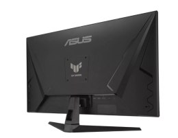 Monitor ASUS VG328QA1A (31.5