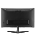 Monitor ASUS VY229Q (21.5" /IPS /75Hz /1920 x 1080 /Czarny)