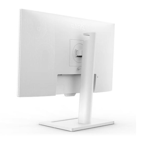 Monitor BENQ 9H.LLGLA.TBE (27" /IPS /75Hz /2560 x 1440 /Biały )