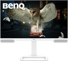 Monitor BENQ 9H.LN3LJ.LBE (27