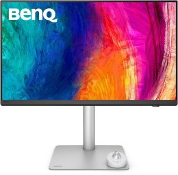 Monitor BENQ 9H.LN7LA.TBE (27
