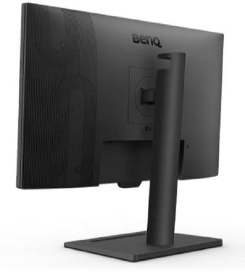 Monitor BENQ BL2790QT 9H.LLLLA.TPE (27" /IPS /75Hz /2560 x 1440 /Czarny )